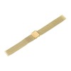 SPLOT 04 - GOLD_1 kopia.jpg