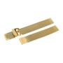 SPLOT 04 - GOLD_3 kopia.jpg