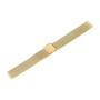 SPLOT 04 - GOLD_1 kopia.jpg