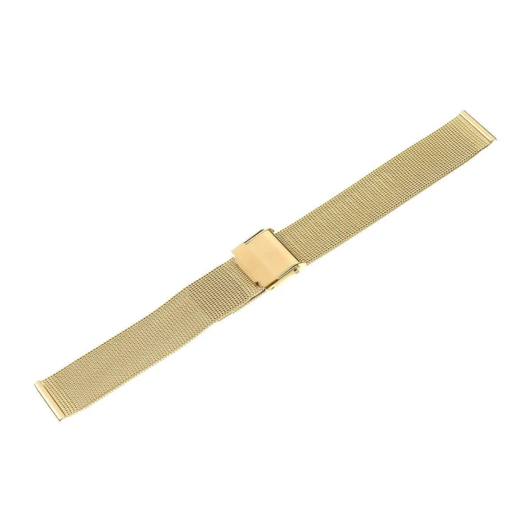 SPLOT 04 - GOLD_1 kopia.jpg