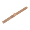 SPLOT 04 - ROSEGOLD_1 kopia.jpg