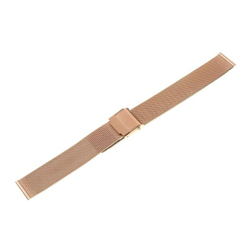 SPLOT 04 - ROSEGOLD_1 kopia.jpg