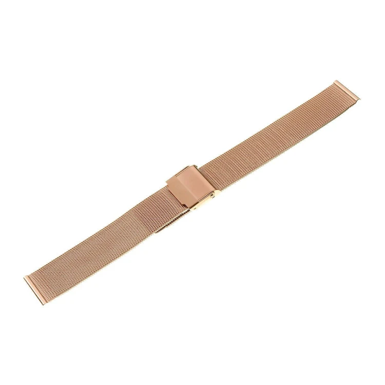 SPLOT 04 - ROSEGOLD_1 kopia.jpg