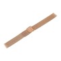 SPLOT 04 - ROSEGOLD_1 kopia.jpg