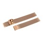 SPLOT 04 - ROSEGOLD_3 kopia.jpg