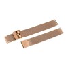 SPLOT 04 - ROSEGOLD_3 kopia.jpg