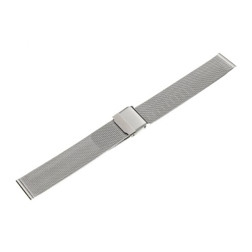 SPLOT 04 - SILVER_1 kopia.jpg