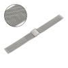 SPLOT 04 - SILVER_2 kopia.jpg