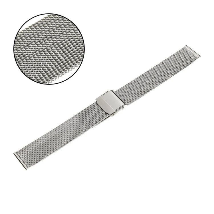 SPLOT 04 - SILVER_2 kopia.jpg