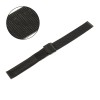 SPLOT 04 - BLACK_2 kopia.jpg