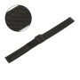 SPLOT 04 - BLACK_2 kopia.jpg