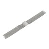 SPLOT 04 - SILVER_1 kopia.jpg