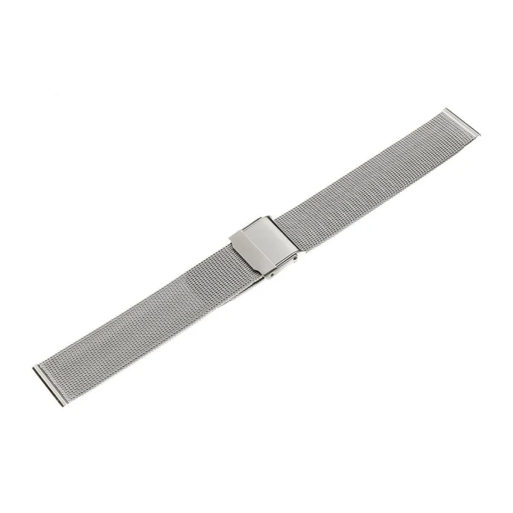 SPLOT 04 - SILVER_1 kopia.jpg