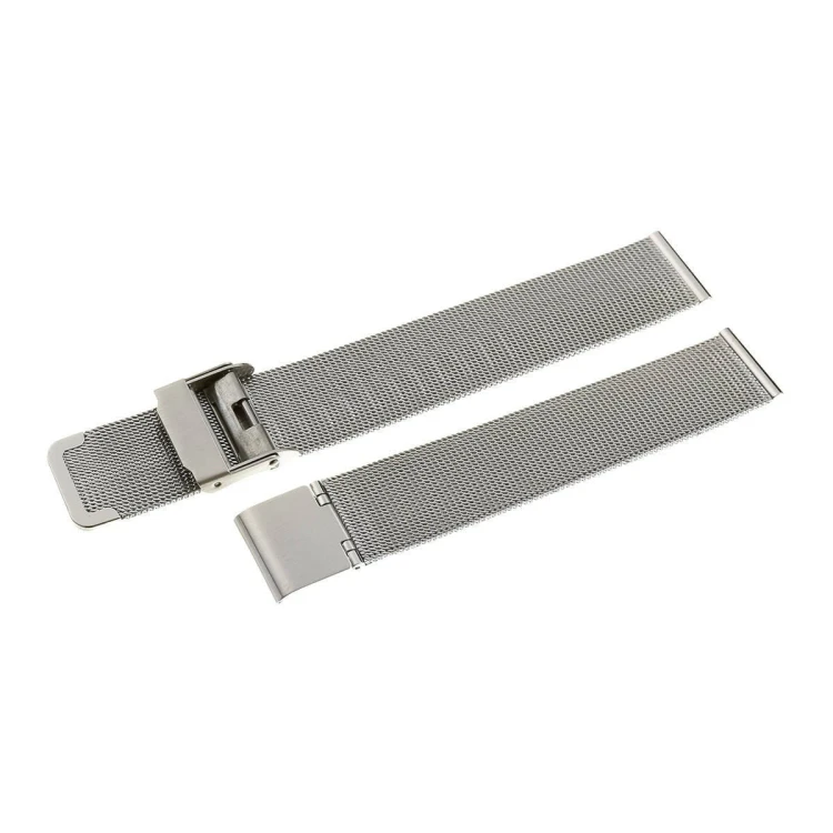 SPLOT 04 - SILVER_3 kopia.jpg
