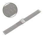SPLOT 04 - SILVER_2 kopia.jpg