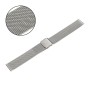 SPLOT 04 - SILVER_2 kopia.jpg