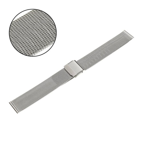 SPLOT 04 - SILVER_2 kopia.jpg