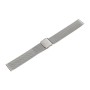 SPLOT 04 - SILVER_1 kopia.jpg