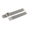 SPLOT 04 - SILVER_3 kopia.jpg