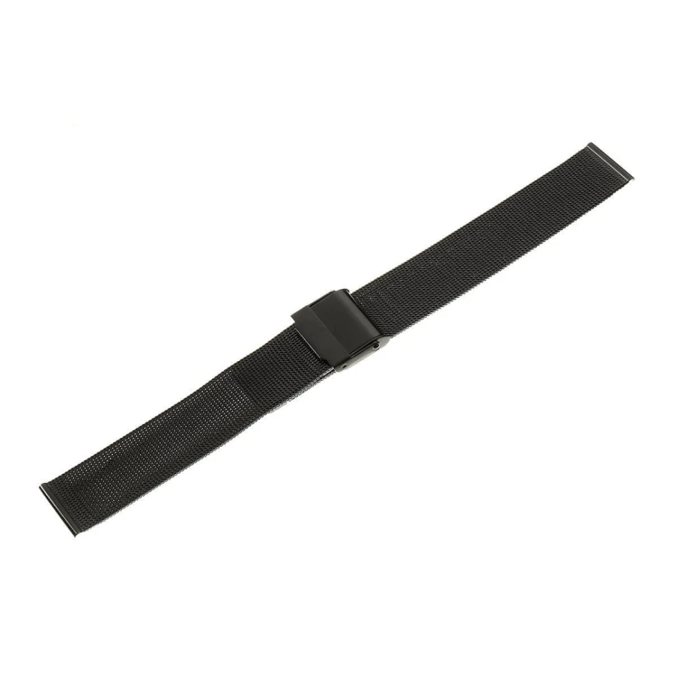 SPLOT 04 - BLACK_1 kopia.jpg