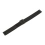 SPLOT 04 - BLACK_1 kopia.jpg