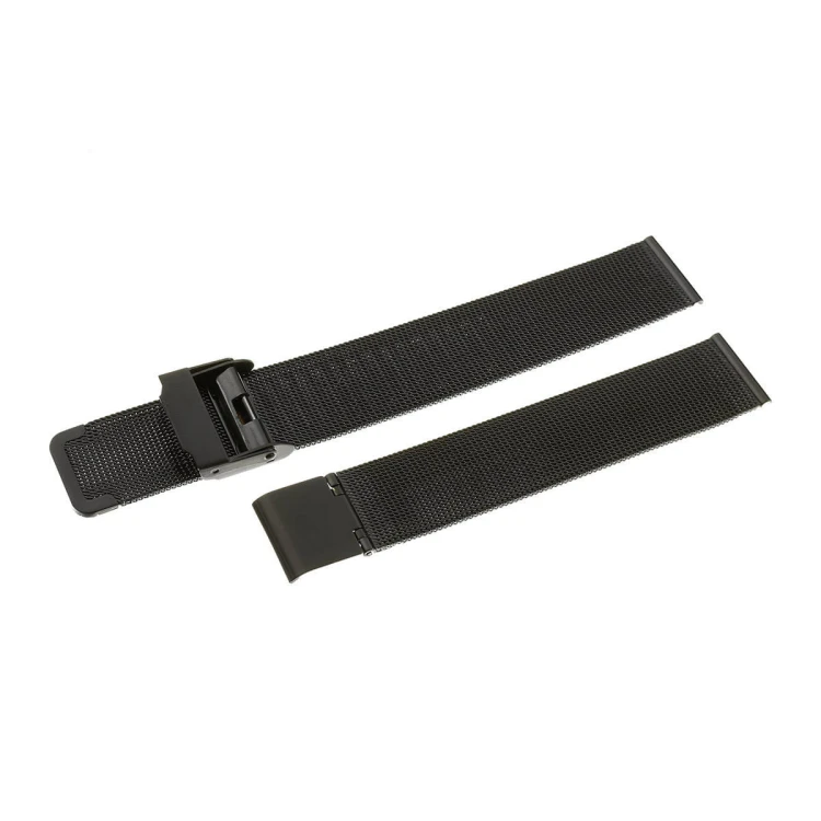 SPLOT 04 - BLACK_3 kopia.jpg