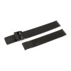 SPLOT 04 - BLACK_3 kopia.jpg