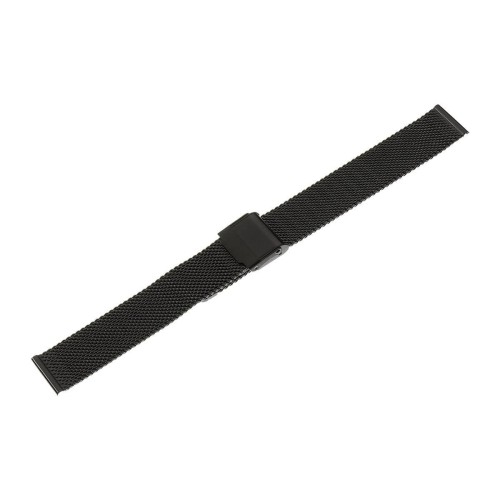 SPLOT 06 - BLACK_1 kopia.jpg