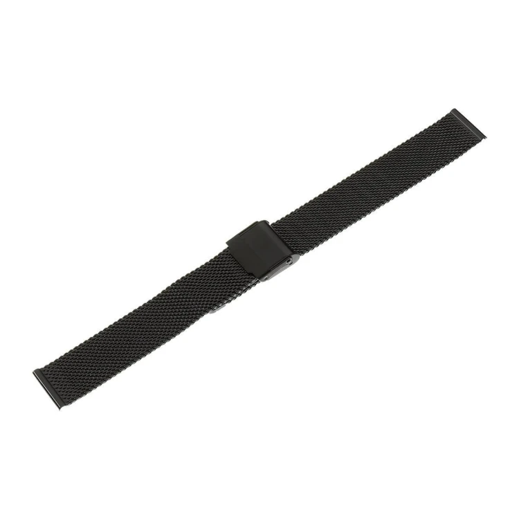SPLOT 06 - BLACK_1 kopia.jpg