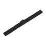 SPLOT 06 - BLACK_1 kopia.jpg