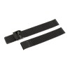 SPLOT 06 - BLACK_3 kopia.jpg