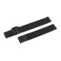 SPLOT 06 - BLACK_3 kopia.jpg