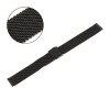 SPLOT 06 - BLACK_2 kopia.jpg