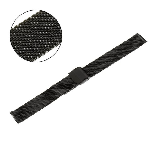 SPLOT 06 - BLACK_2 kopia.jpg