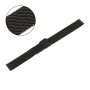 SPLOT 06 - BLACK_2 kopia.jpg