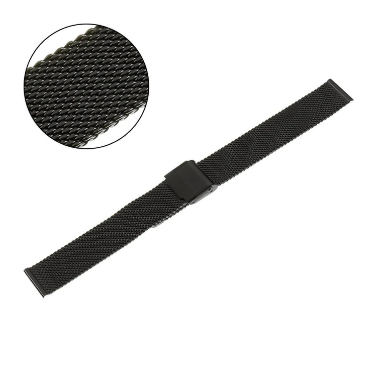 SPLOT 06 - BLACK_2 kopia.jpg