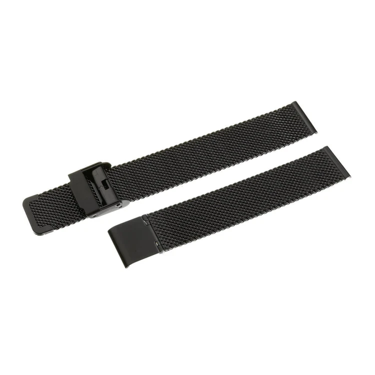 SPLOT 06 - BLACK_3 kopia.jpg