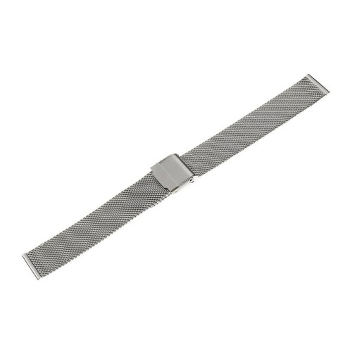 SPLOT 06 - SILVER_1 kopia.jpg