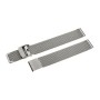 SPLOT 06 - SILVER_3 kopia.jpg