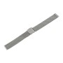 SPLOT 06 - SILVER_1 kopia.jpg