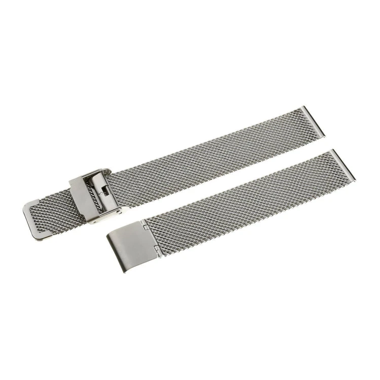 SPLOT 06 - SILVER_3 kopia.jpg