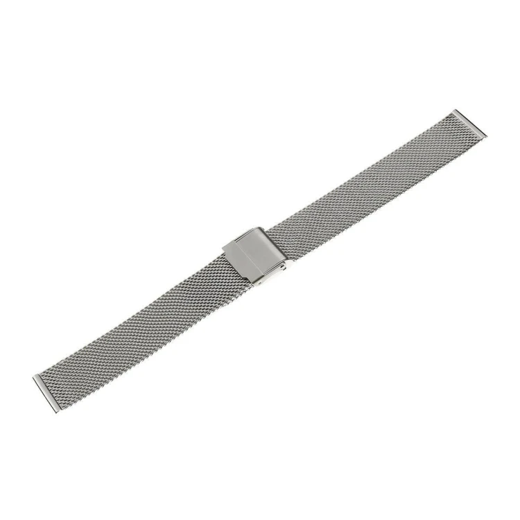 SPLOT 06 - SILVER_1 kopia.jpg