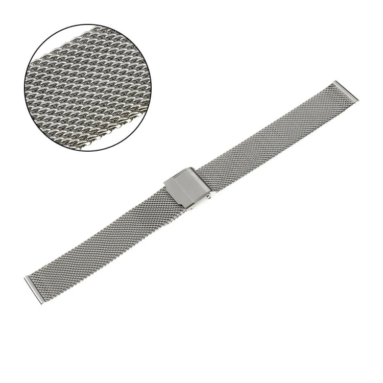 SPLOT 06 - SILVER_2 kopia.jpg