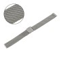 SPLOT 06 - SILVER_2 kopia.jpg