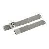 SPLOT 06 - SILVER_3 kopia.jpg