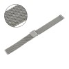 SPLOT 06 - SILVER_2 kopia.jpg