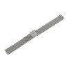 SPLOT 06 - SILVER_1 kopia.jpg