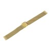 SPLOT 06 - GOLD_1 kopia.jpg