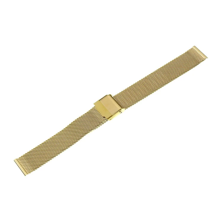 SPLOT 06 - GOLD_1 kopia.jpg