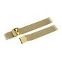 SPLOT 06 - GOLD_3 kopia.jpg
